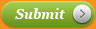  Marketing Automation | Lead Scoring: The Basics,