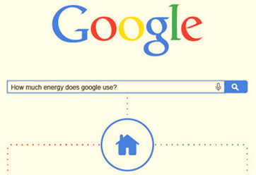 Description: http://content.amp.vg/oimg/bosdzpel09qsn/optimized-ensint1.png