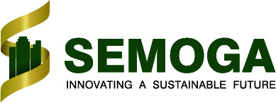 Description: http://content.amp.vg/oimg/c3v8kj96yu6ez/optimized-semoga_logo.jpg