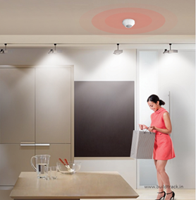 Description: http://content.amp.vg/oimg/cb3a972g58vzp/optimized-ensint5jul.png