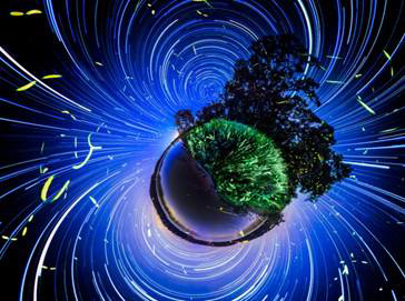 Description: http://content.amp.vg/oimg/cbrdqe5g9ao3f/optimized-wljune.jpg