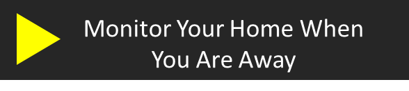 Description: http://content.amp.vg/oimg/dn74khikjovv/optimized-ensint3juen.png