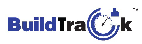 Description: http://content.amp.vg/oimg/dxnuxmnwg2f81/optimized-buildtrack_logo.jpg