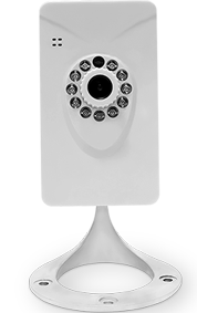 Description: http://content.amp.vg/oimg/oavznusccmmm/optimized-ensintr1june.png